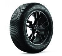 Vredestein Quatrac 225/70R16 103H 3PMSF