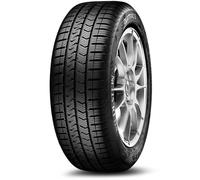 Vredestein Quatrac 5 145/80R13 75T BSW 3PMSF