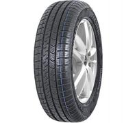 Vredestein Quatrac 5 (195/55 R16 91V)