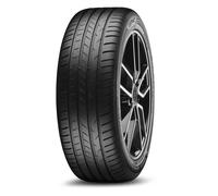 Vredestein Quatrac Pro+ 225/50R18 99W XL 3PMSF