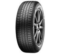 Pneumatici gomme 4 stagioni Vredestein Quatrac PRO 245/65 R17 111V XL