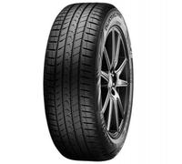 Vredestein Quatrac Pro 315/35R20 110Y XL 3PMSF