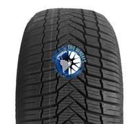 PNEUMATICI GOMME 4 STAGIONI WANLI SC501 215/45 R17 91 W XL