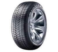 PNEUMATICI GOMME 4 STAGIONI WANLI SC501 215/60 R17 100 V XL