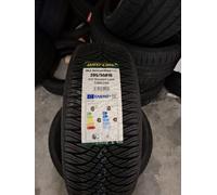 West Lake Z-401 205/55 R16 91 V