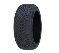 WEST LAKE 155/65 R14 ALL SEASON Z-401 M+S 75T ALLSEASON CC73 Cod:72272