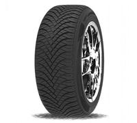 Westlake Z-401 155/65R13 73T