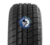 WINDFORCE CATCHFORS A/S 185 60 14 82 H allseason