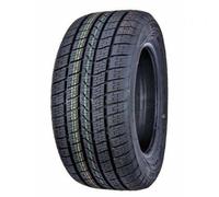 PNEUMATICI GOMME 4 STAGIONI WINDFORCE CATCHFORS AS 205/55 R16 94 V XL