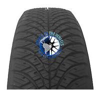 PNEUMATICI GOMME 4 STAGIONI YOKOHAMA B-AW21 225/45 R19 96 V XL