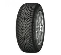 215/55 R17 AW21 AS 98W XL CB272 YOKOHAMA Cod:51999