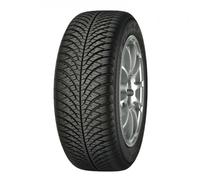 235/65 R17 AW21 AS 108W XL CB272 YOKOHAMA Cod:22428 235x65x17
