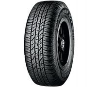 Yokohama Geolandar A/T (G015) (275/60 R18 113H)