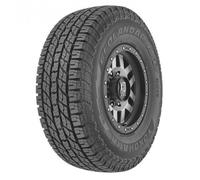 Yokohama Geolandar A/T G015 215/65R17 103H 3PMSF