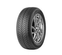 PNEUMATICI GOMME 4 STAGIONI ZMAX X-SPIDER A/S 175/55 R15 77 H
