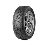 ZMAX X-SPIDER A/S 175/60 R15 81H M+S 3EZM558F