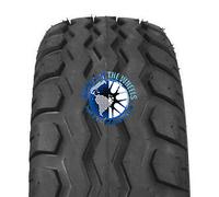 PNEUMATICI GOMME ALLIANCE 16.0/70 - 20 320 TT 12PR