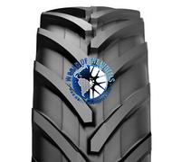 PNEUMATICI GOMME ALLIANCE AGRI-2 420/85 R30 140D TL