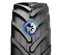 PNEUMATICI GOMME ALLIANCE AGRI-2 600/70 R30 152D TL