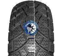 PNEUMATICI GOMME ANL. 110/70 -13 48 S TL SC500 M+S