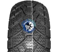 PNEUMATICI GOMME ANL. 130/70 R16 61 H TL SC500 M+S