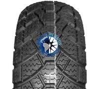 PNEUMATICI GOMME ANL. 140/70 -15 69 S TL SC500 REAR M+S