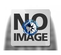 PNEUMATICI GOMME ANL. 2.50 -18 40 L TT NF-28 FRONT