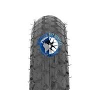 PNEUMATICI GOMME ANL. 3.50 -18 56 P TT NR-2