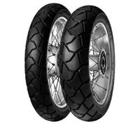 Anlas CAPRA R 120/90 R17 64 S