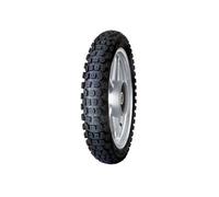 PNEUMATICI GOMME ANLAS MS-1 4.10/ 18 60 P