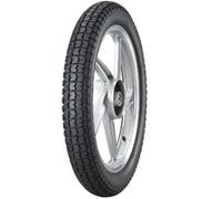 PNEUMATICI GOMME ANLAS NR-1 26X2.25/ 37 L