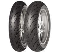 Anlas Tournee (120/80 R14 55S)