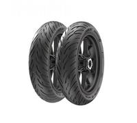 PNEUMATICI GOMME ANLAS TOURNEE 2 140/70 -14 68 S TL TOURNEE