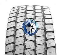 PNEUMATICI GOMME ANTEO PRO-D 318/80R225 156/150L (154/150M) M+S