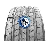 PNEUMATICI GOMME ANTEO PRO-T 235/75R175 143/141J (144F) 3PMSF TRAILER