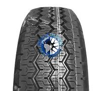 PNEUMATICI GOMME ARIVO ARZ6X 205/70 R15 106/104R