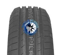 PNEUMATICI GOMME ATLAS P-VAN2 195/65 R16 104/102T WINTER