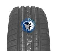 PNEUMATICI GOMME ATLAS P-VAN2 225/65 R16 112/110R WINTER