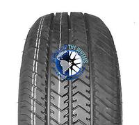 PNEUMATICI GOMME AUSTONE ASR71 205/65 R16 107/105T (103T)