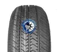 PNEUMATICI GOMME AUSTONE ASR71 225/75 R16 121/120R
