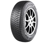 Bridgestone Blizzak LM 001 255/40R20 101V XL MO
