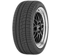 PNEUMATICI GOMME AUTO EP-TYRES ACCELERA X-GRIP 4S 235 40 R19 96Y 4 STAGIONI