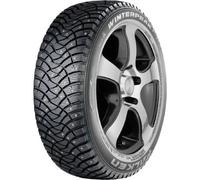 PNEUMATICI GOMME AUTO FALKEN WINTERPEAK F-ICE 1 215 60 R17 100T INVERNALI