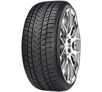 PNEUMATICI GOMME AUTO GRIPMAX STATUS PRO WINTER 335 25 R22 105V INVERNALI