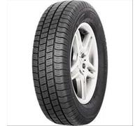 PNEUMATICI GOMME AUTO GT RADIAL KARGOMAX ST-6000 225 75 R16 121/120N ESTIVE
