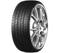 PNEUMATICI GOMME AUTO MAXTREK FORTIS T5 275/45/R22 112V ESTIVO