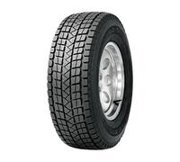 PNEUMATICI GOMME AUTO MAXXIS SS-01 PRESA SUV 255/50/R20 109Q INVERNALI