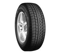 PNEUMATICI GOMME AUTO PETLAS EXPLERO WINTER W671 265 50 R20 111H INVERNALI