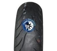 PNEUMATICI GOMME AVON 180/70 R16 77 V TL COBRA CHROME AV92 REAR