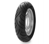 PNEUMATICI GOMME AVON AM63 VIPER STRYKE 110/90 -12 64P TL FRONT VIPER STRIKE